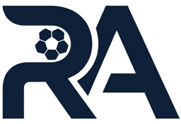 RA.Sports Logo
