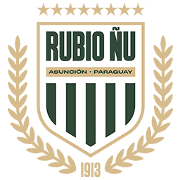 Rubio Ñu