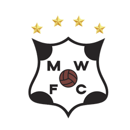 Montevideo Wanderers