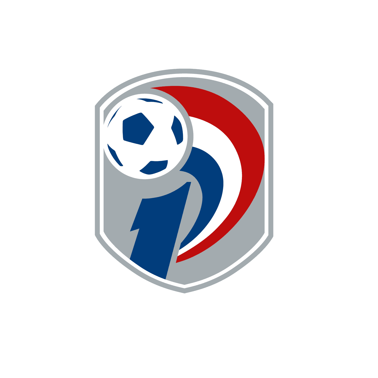 Olimpia Ita