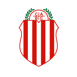 Barracas Central
