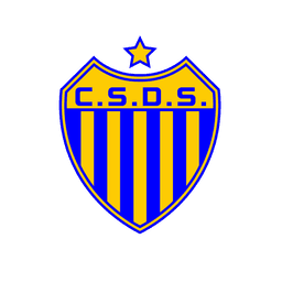 Dock Sud