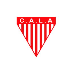 Los Andes