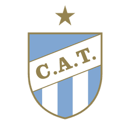 Atl. Tucuman