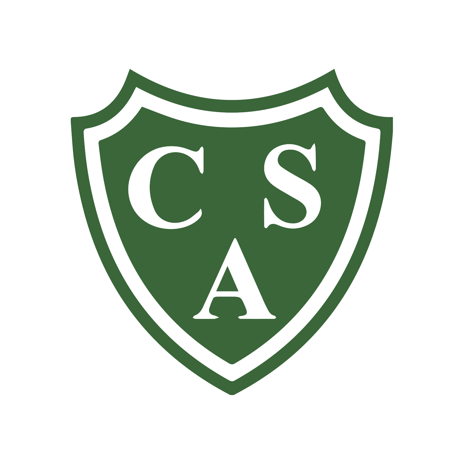 Sarmiento