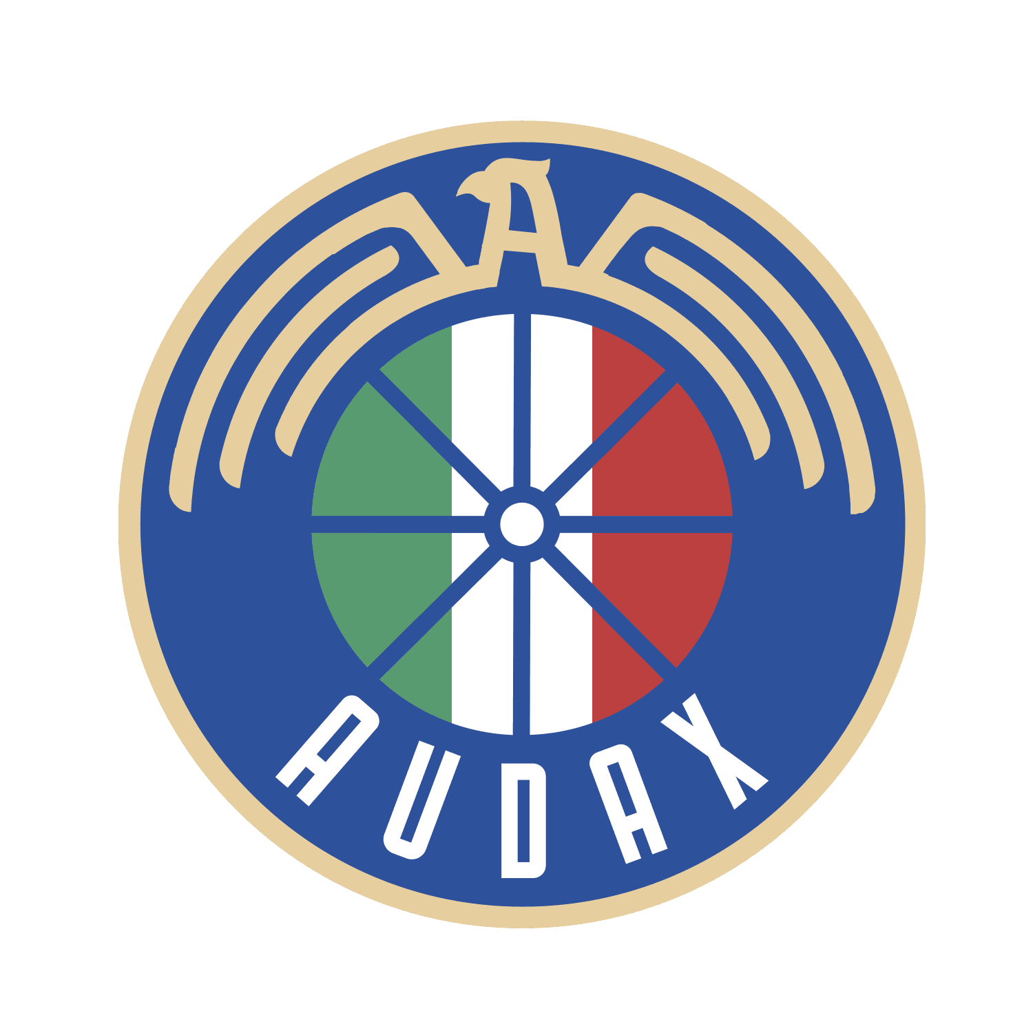 Audax Italiano