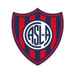San Lorenzo
