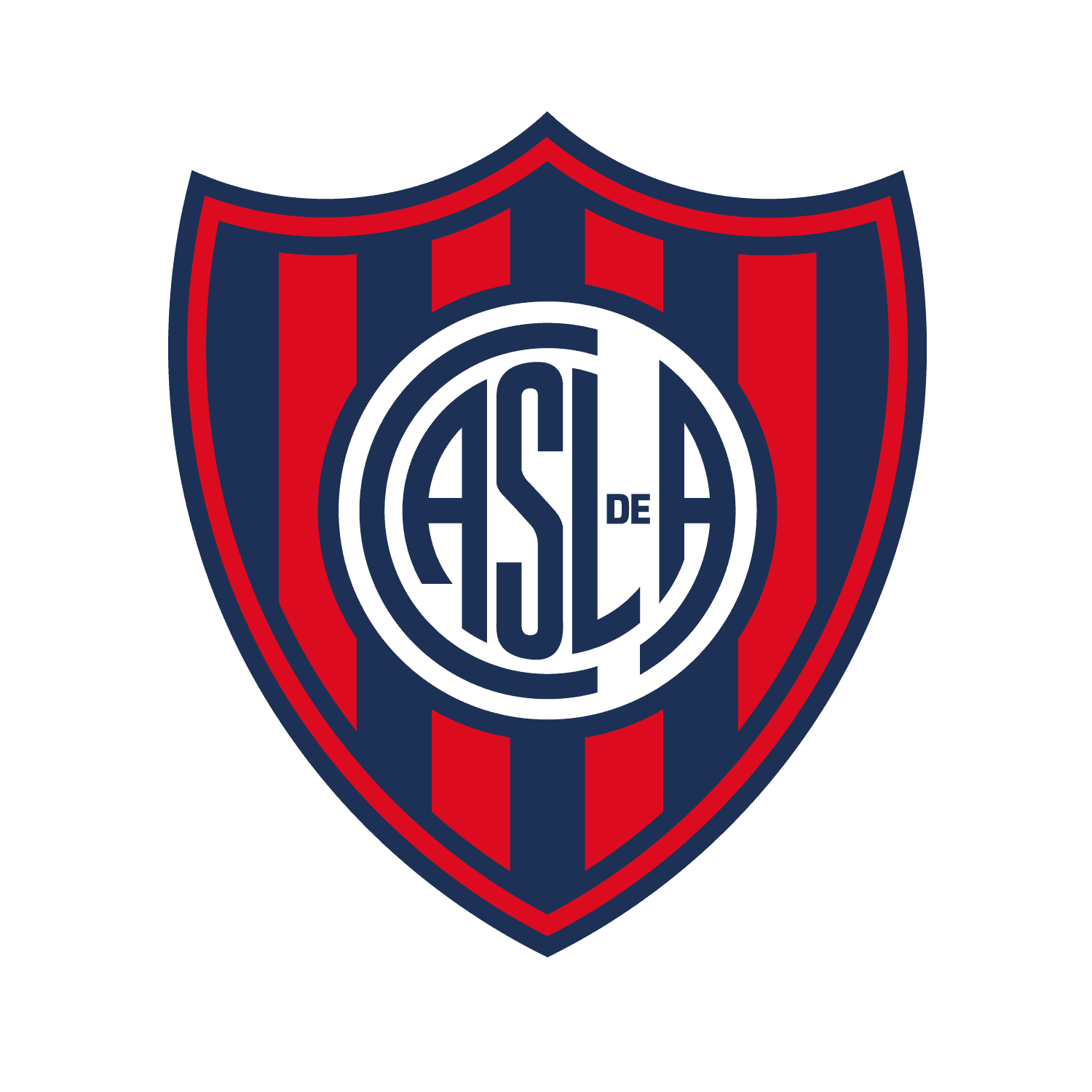 San Lorenzo