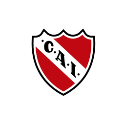 Independiente