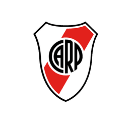 River Plate