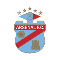 Arsenal FC