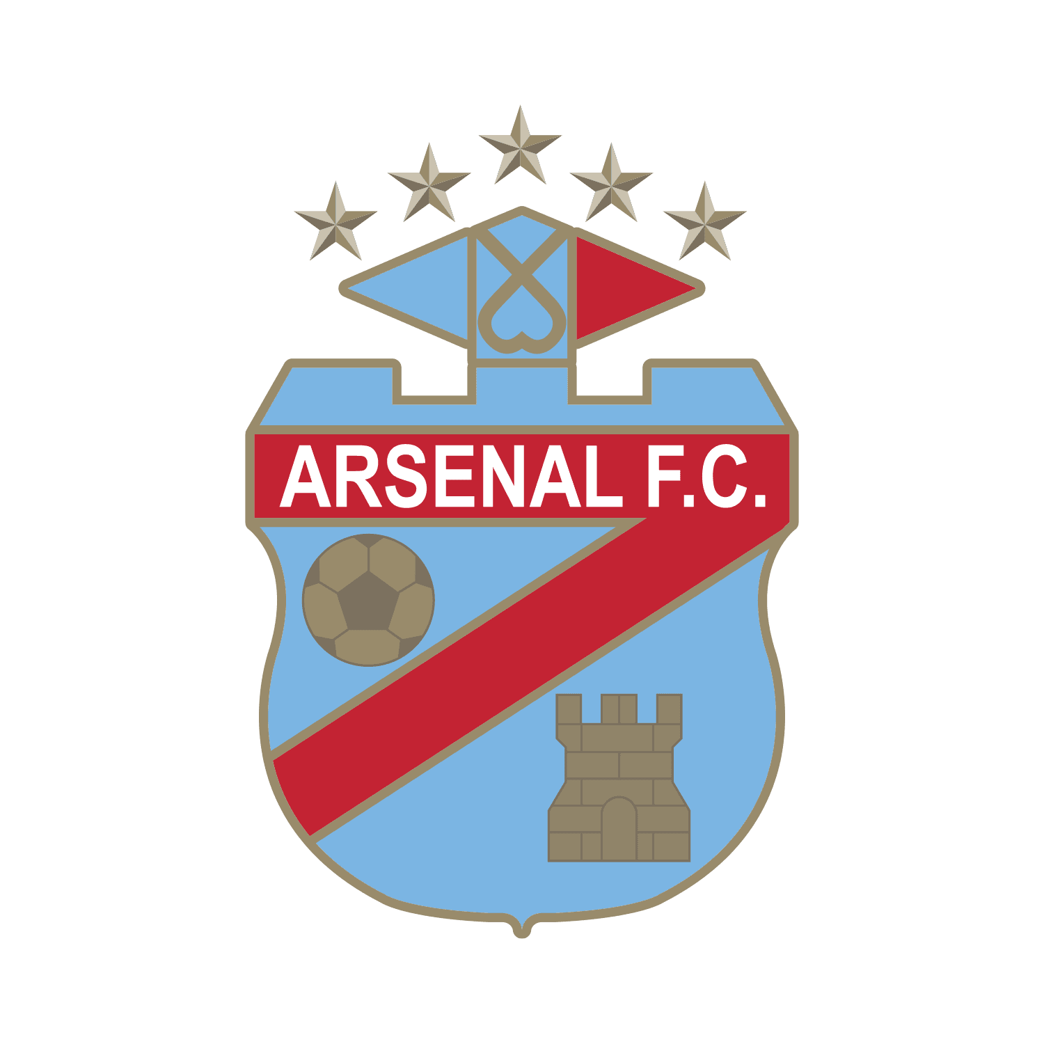 Arsenal FC