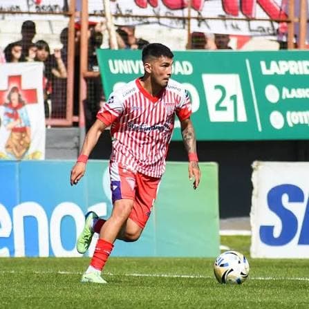 Gabriel Cañete foto 3