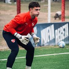 Elias Burgos foto 2