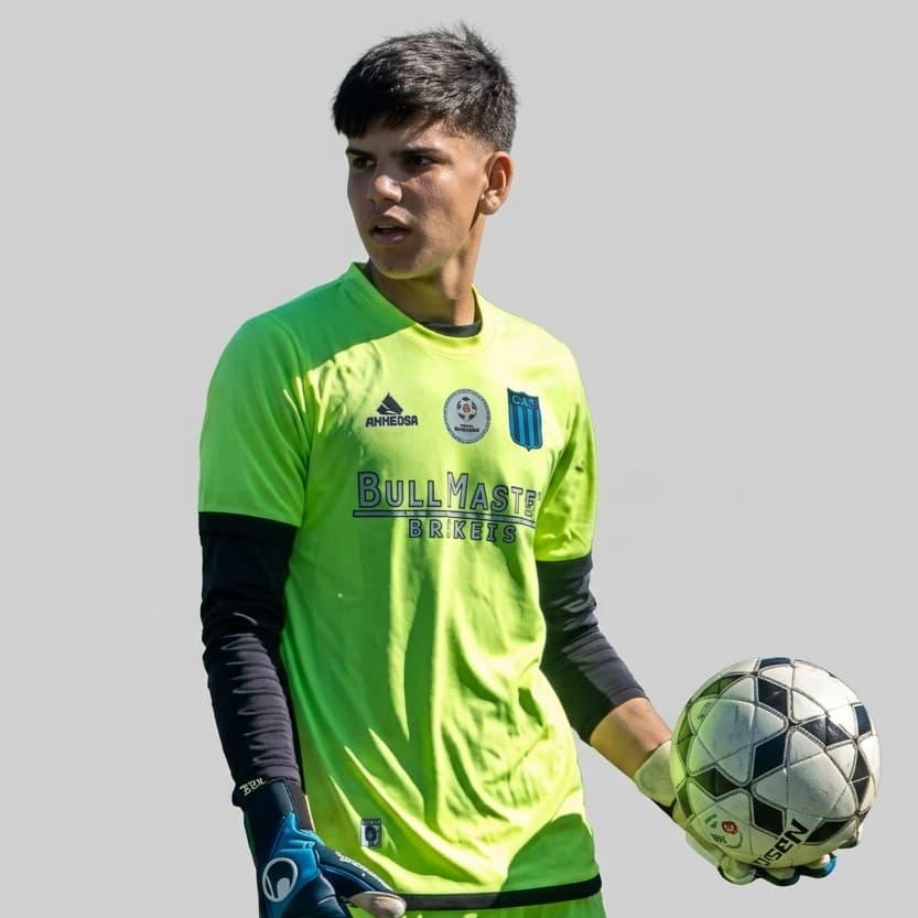 Foto de Ignacio Roca