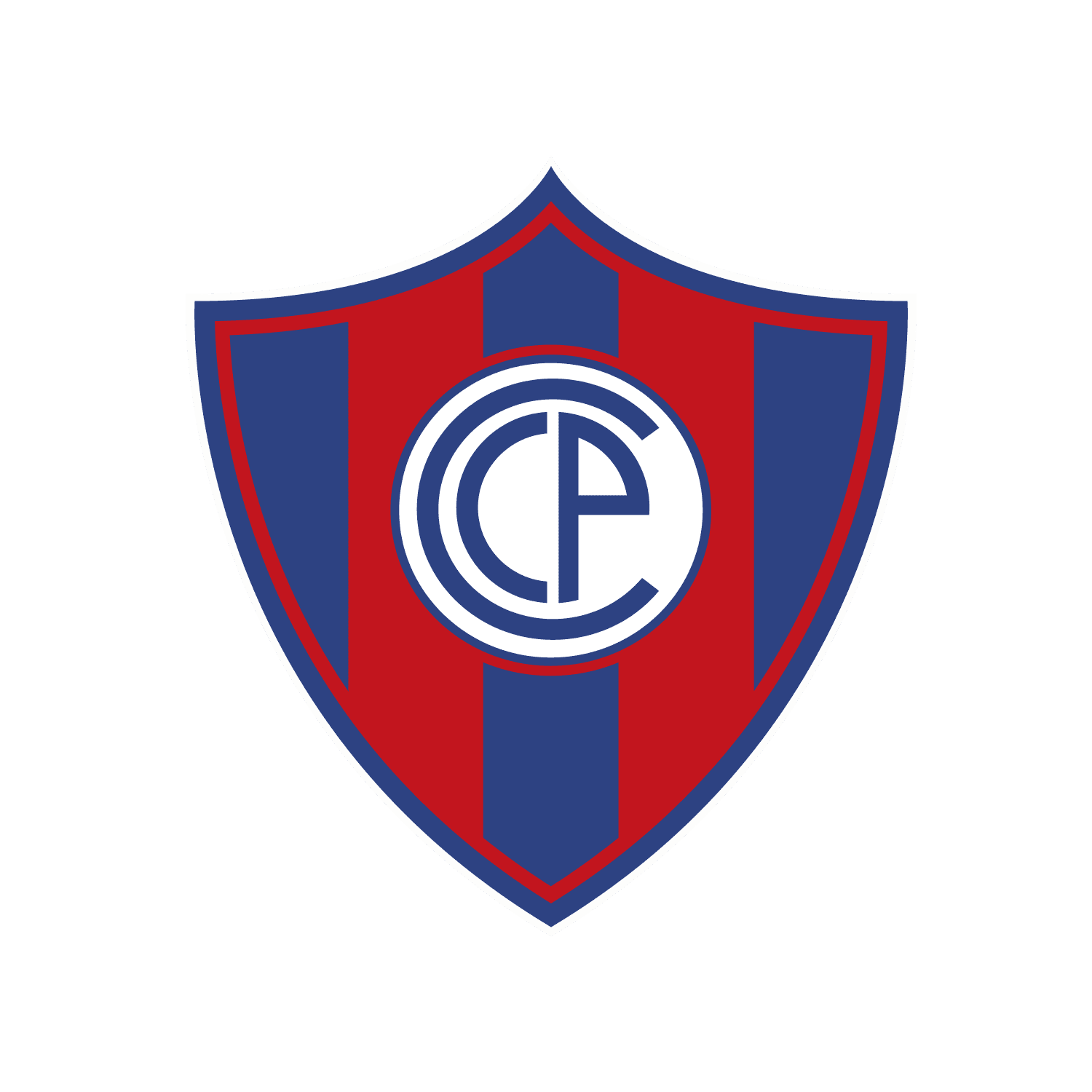 Cerro Porteño