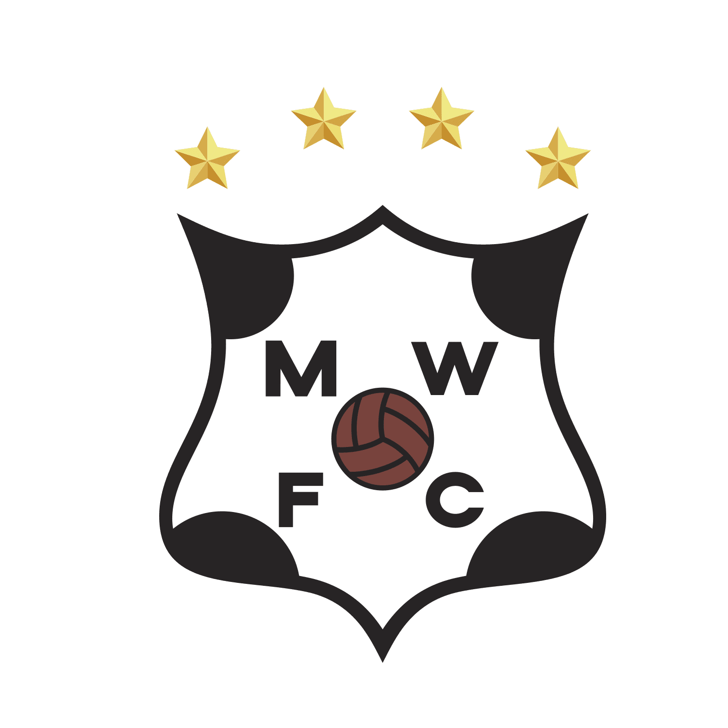 Montevideo Wanderers
