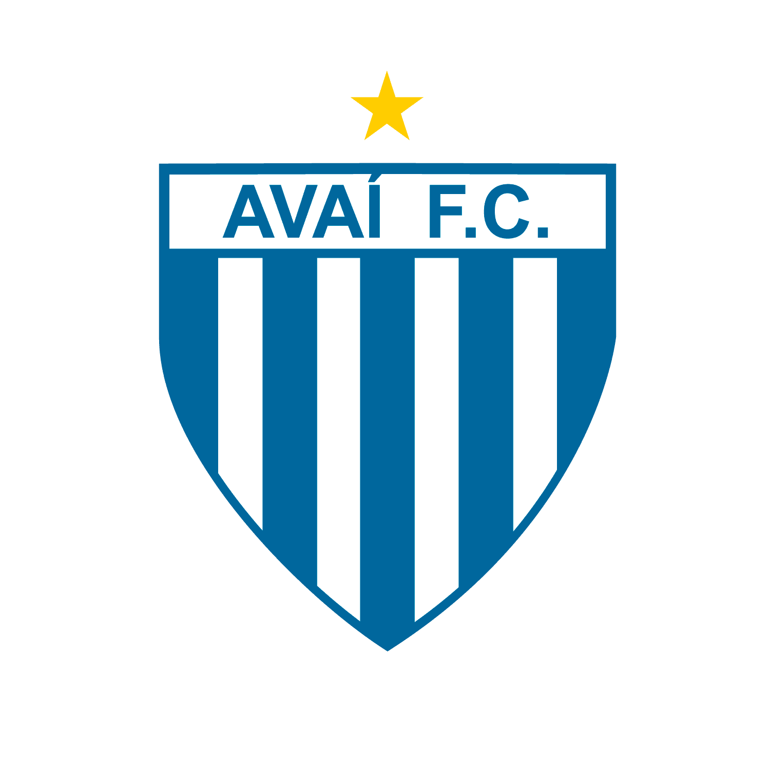 Avaí FC
