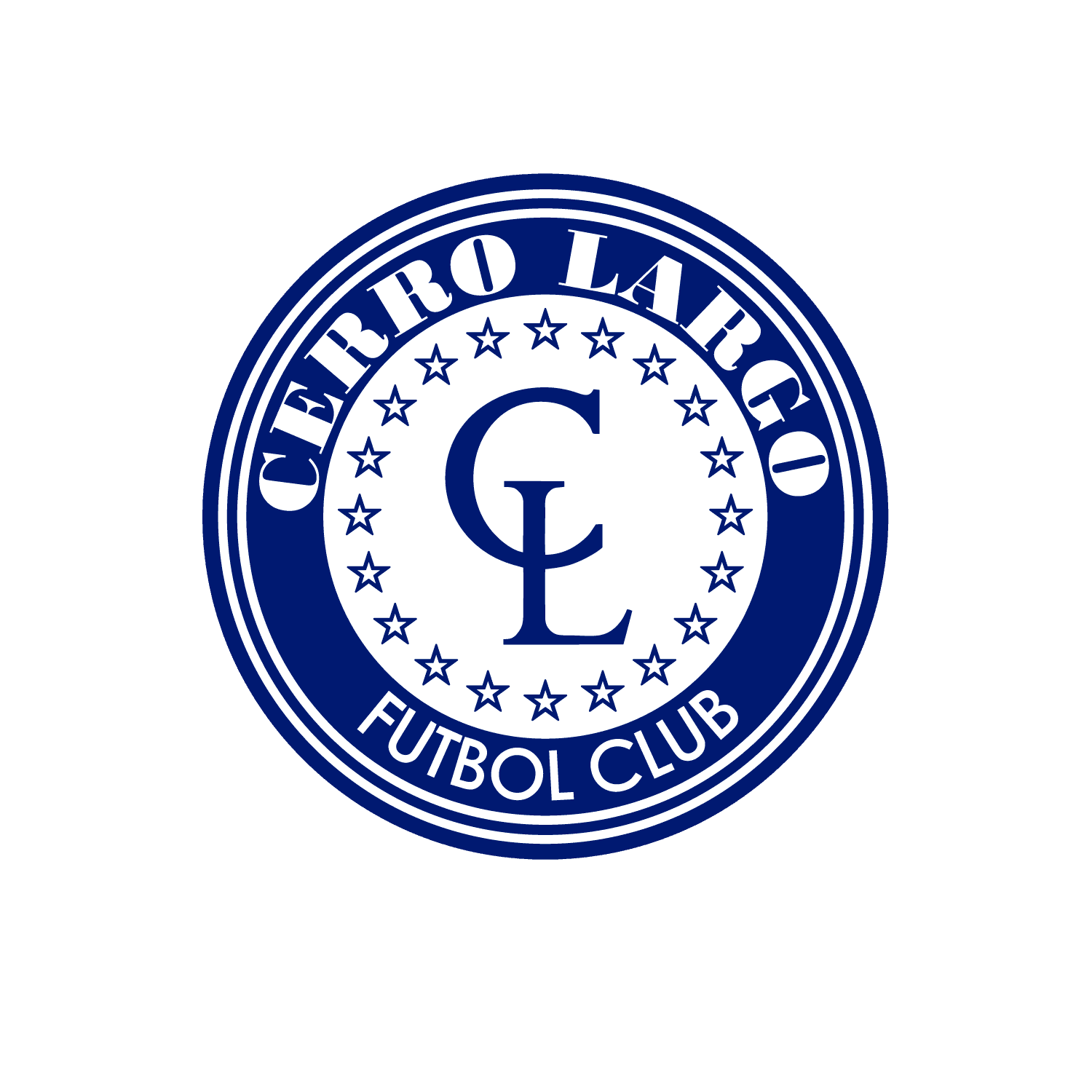 Cerro Largo