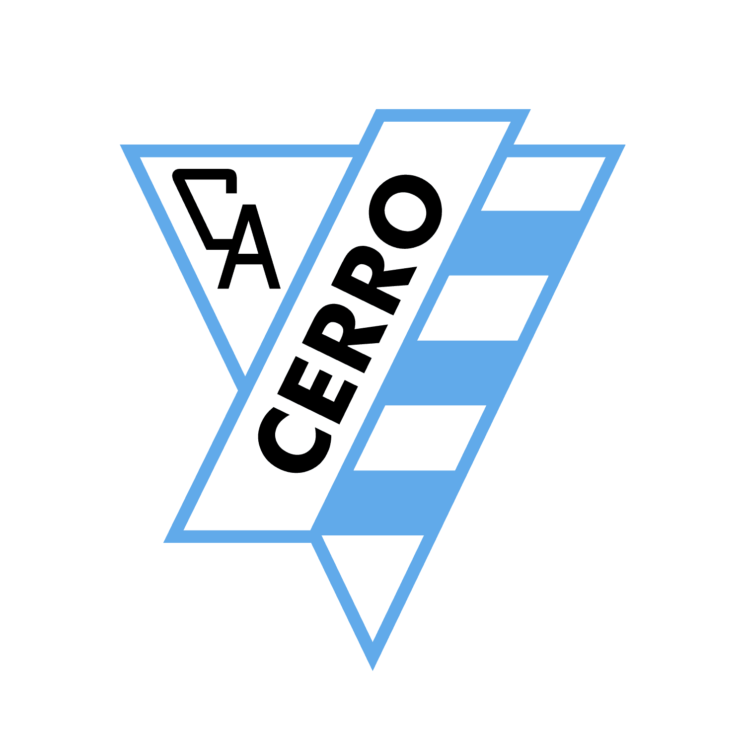CA Cerro