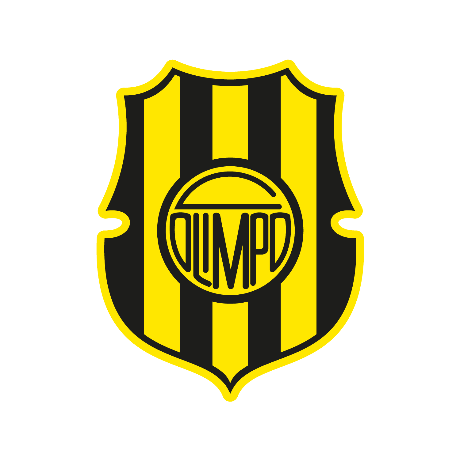 Olimpo