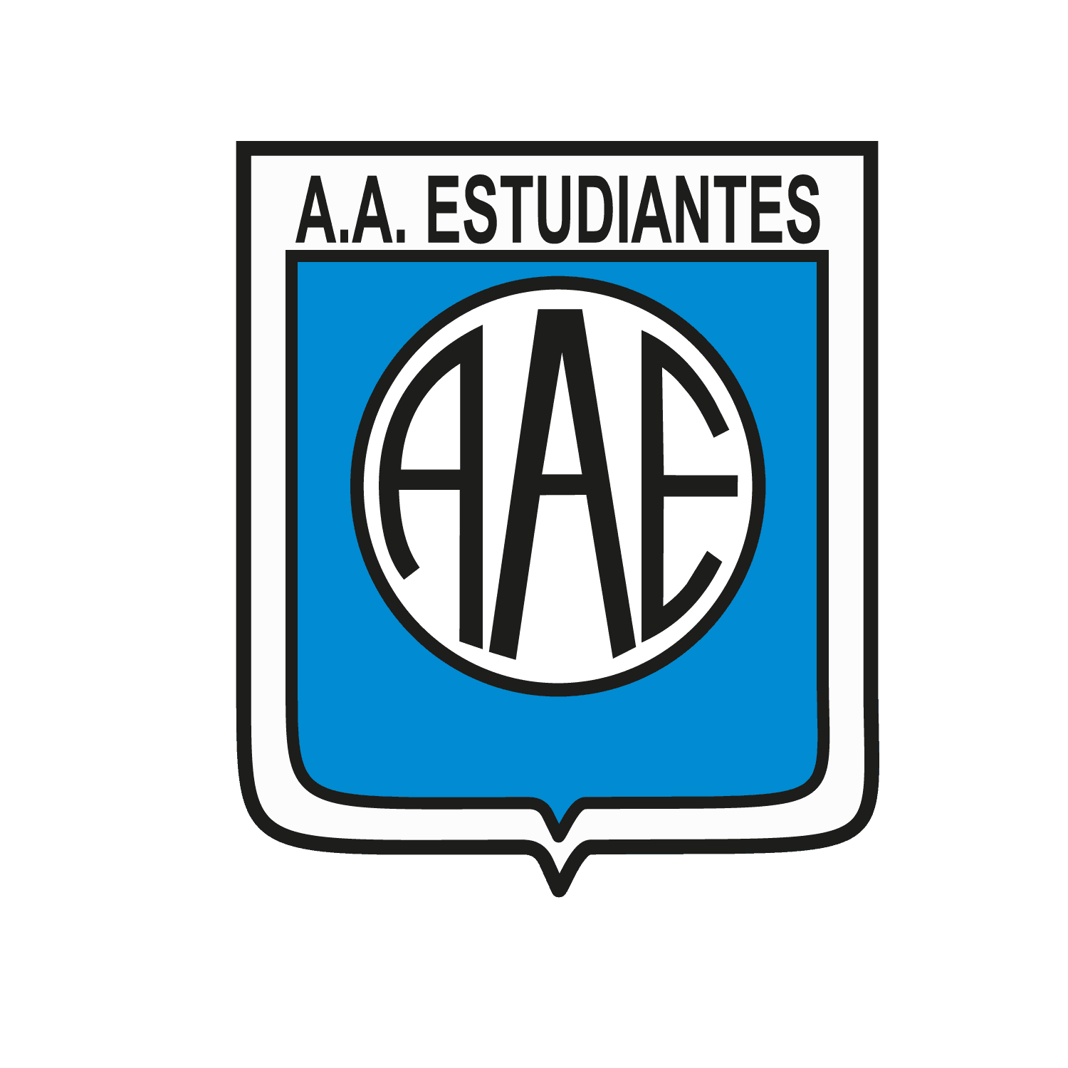 Estudiantes Rio Cuarto