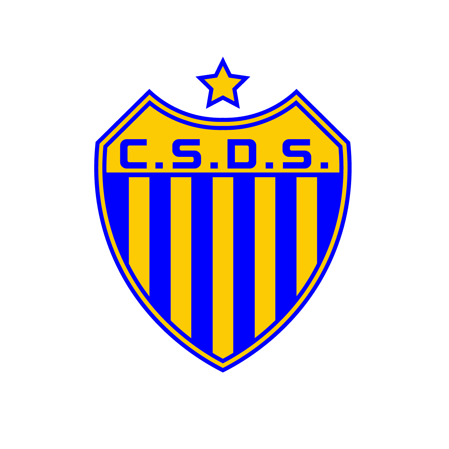 Dock Sud