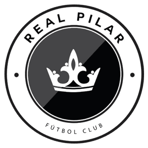 Real Pilar