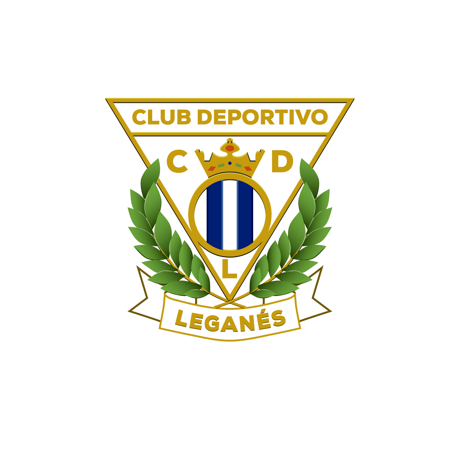 Leganes