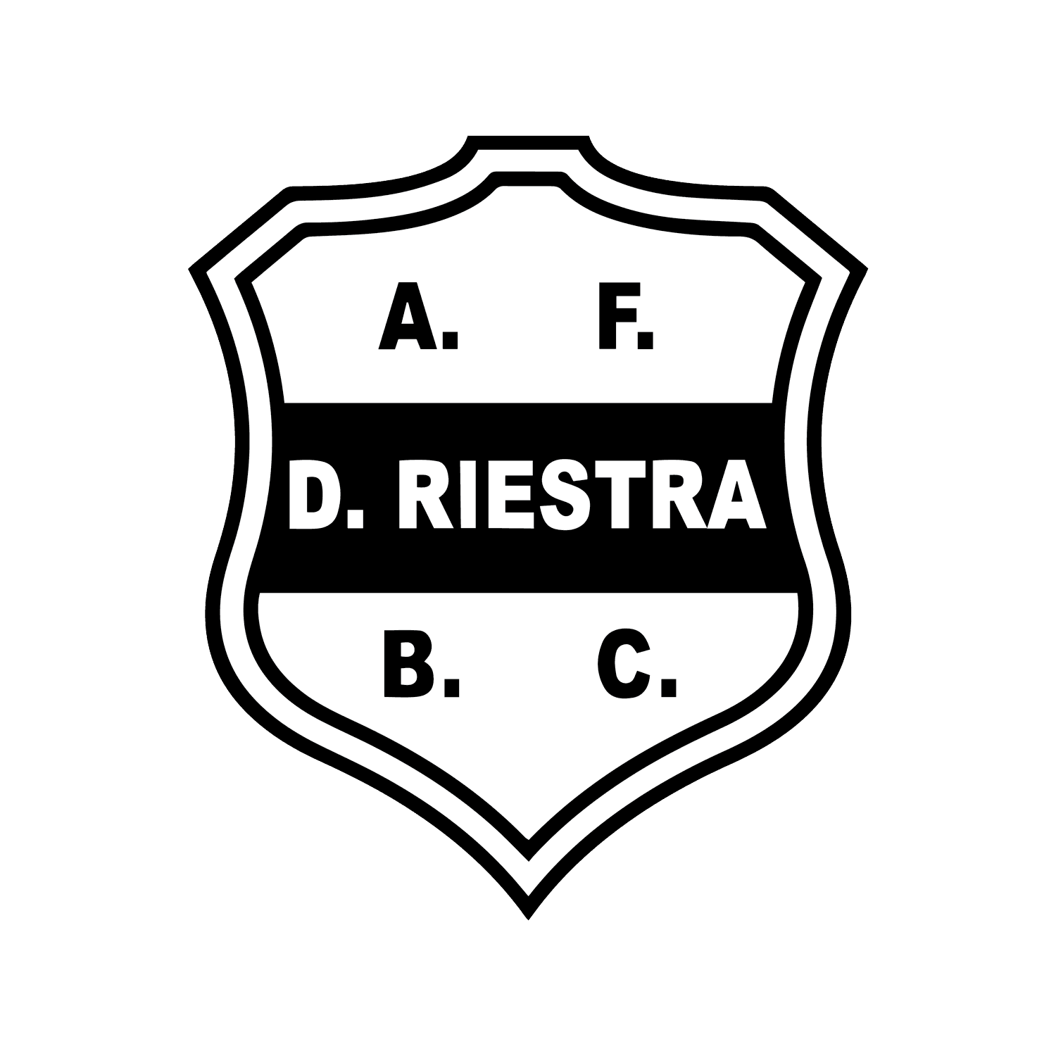 Riestra