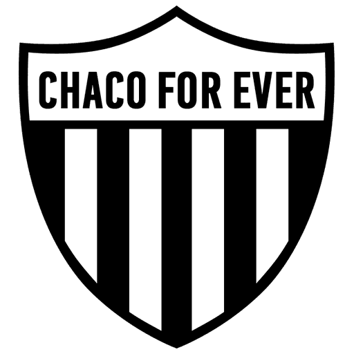 Chaco For Ever