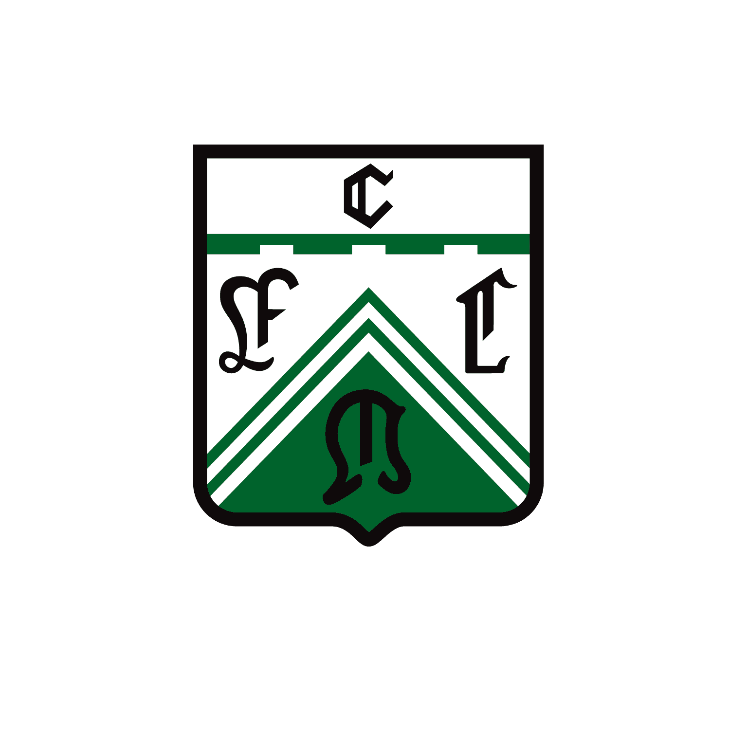 Ferrocarril Oeste