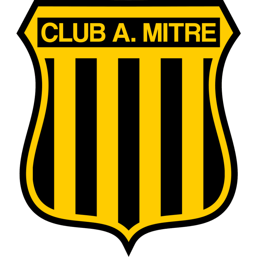 Mitre (SdE)
