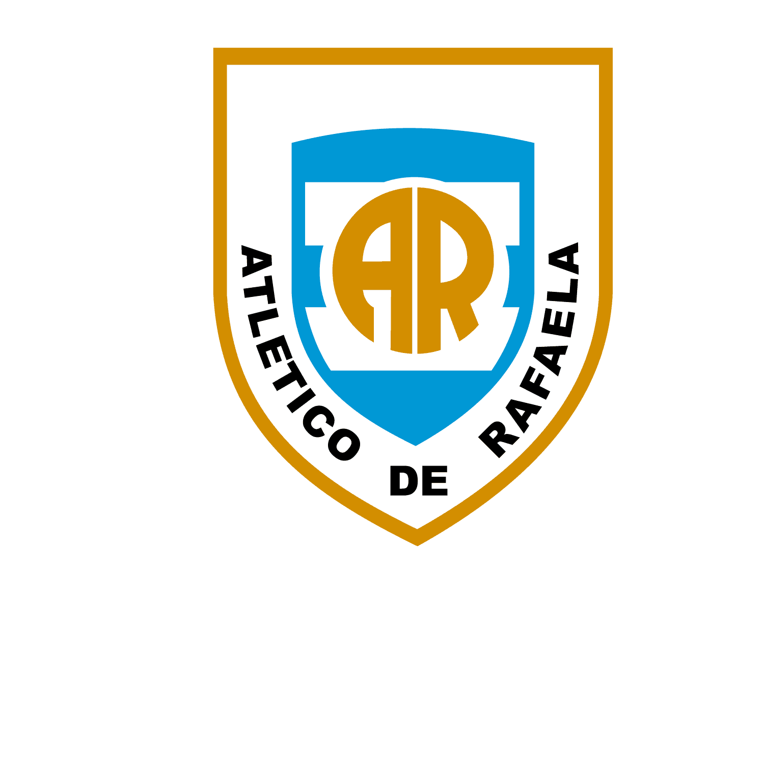 Atl. Rafaela