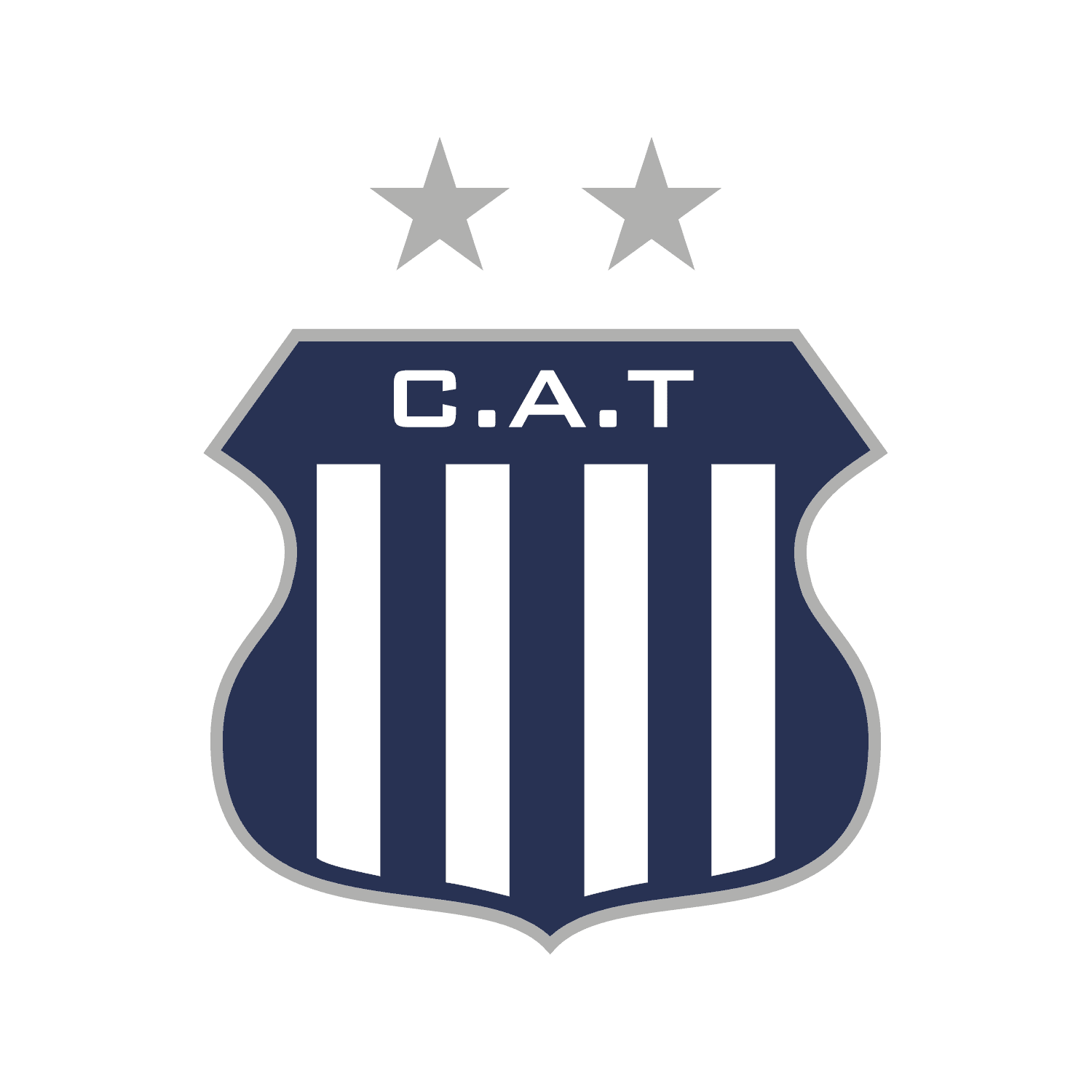 Talleres