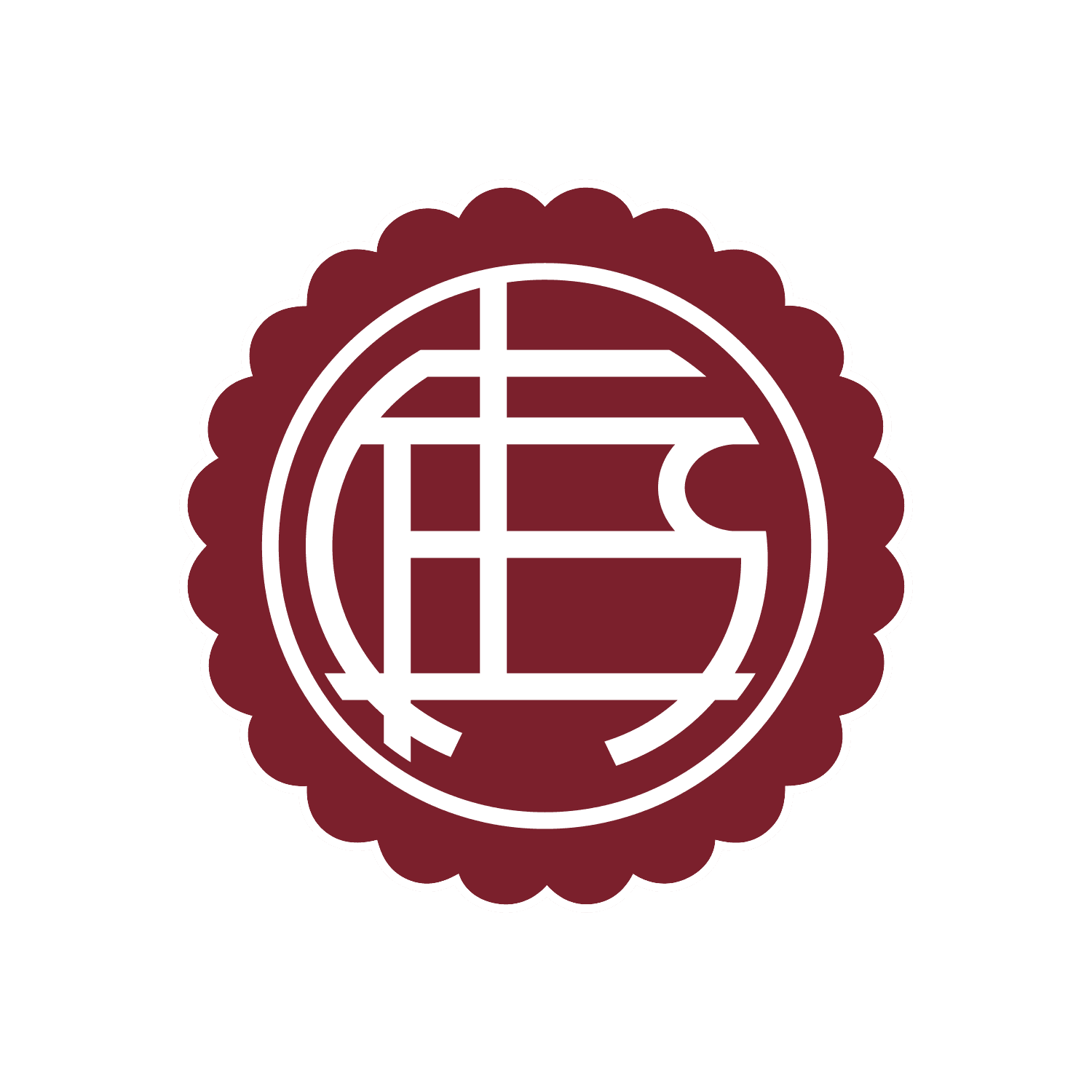 Lanus