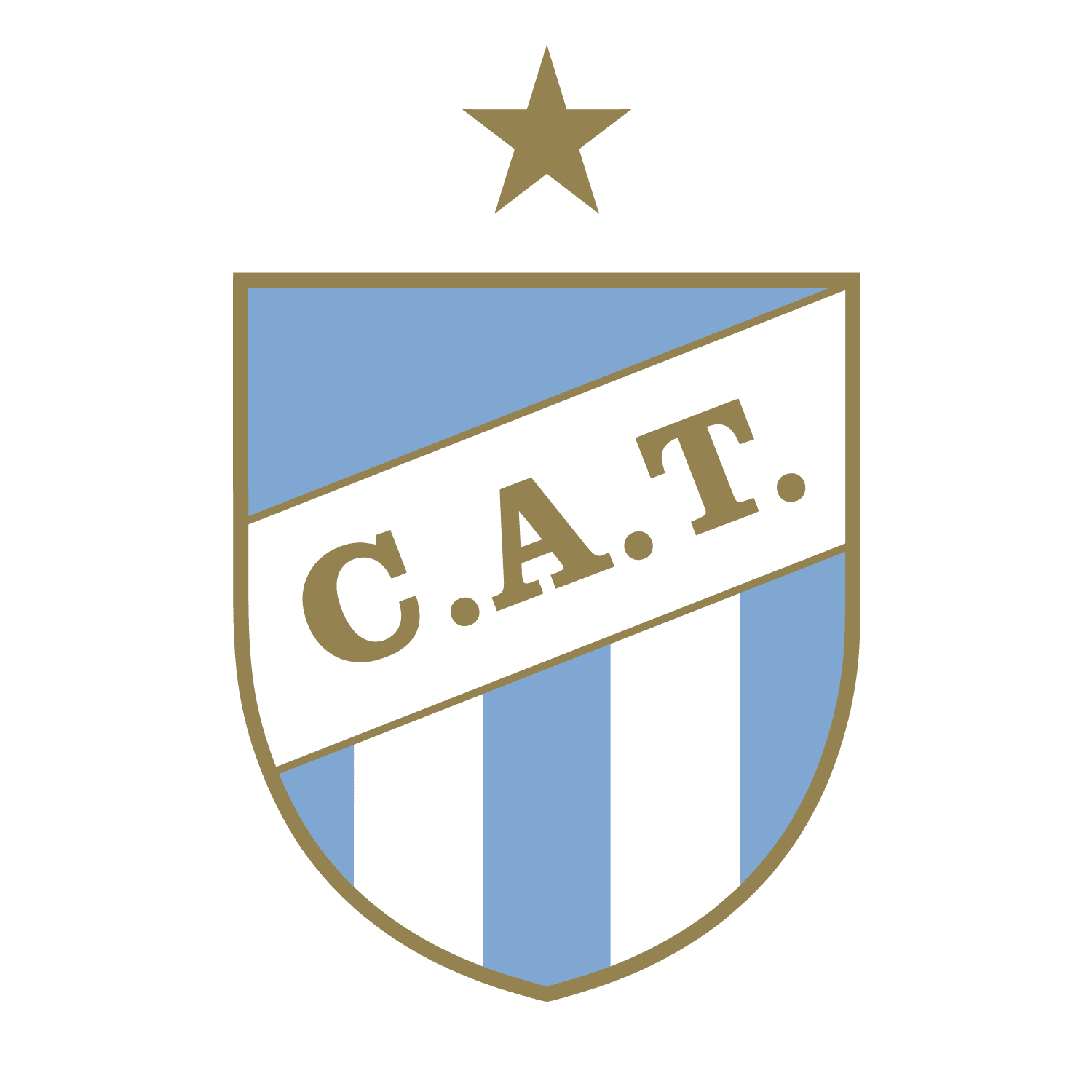 Atl. Tucuman