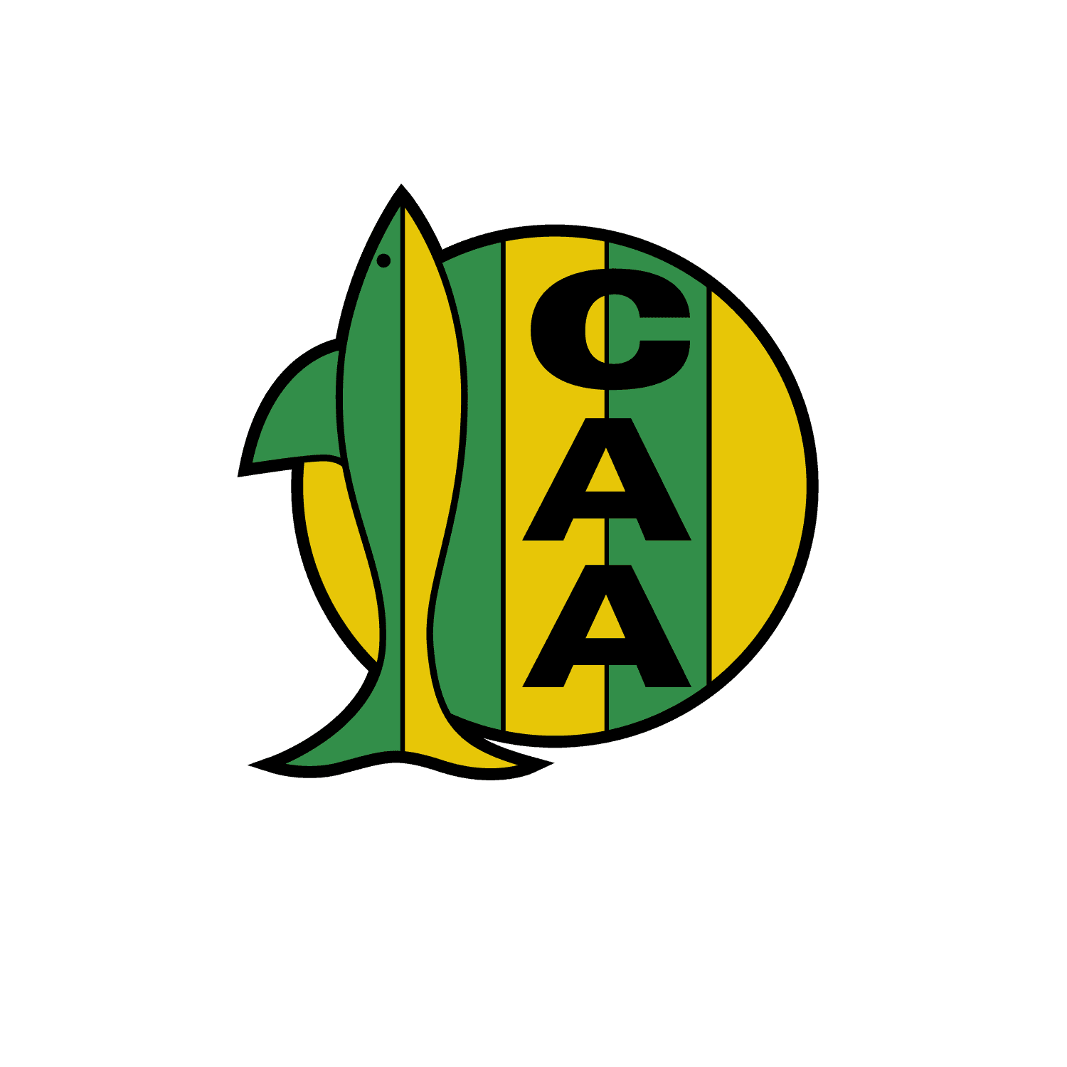 Aldosivi