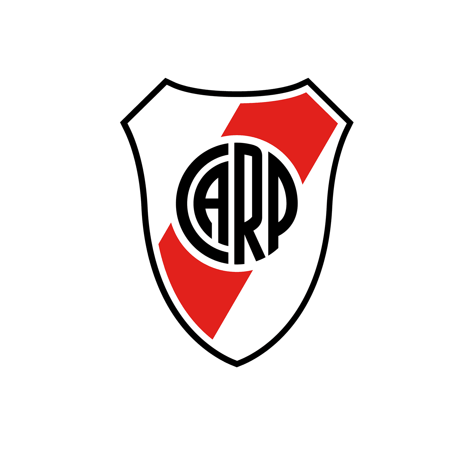 River Plate