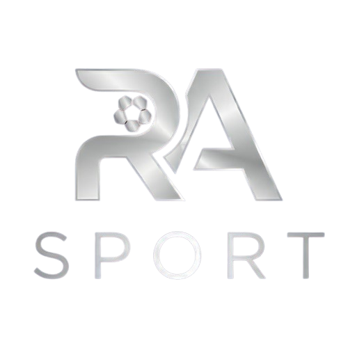 R.A Sports