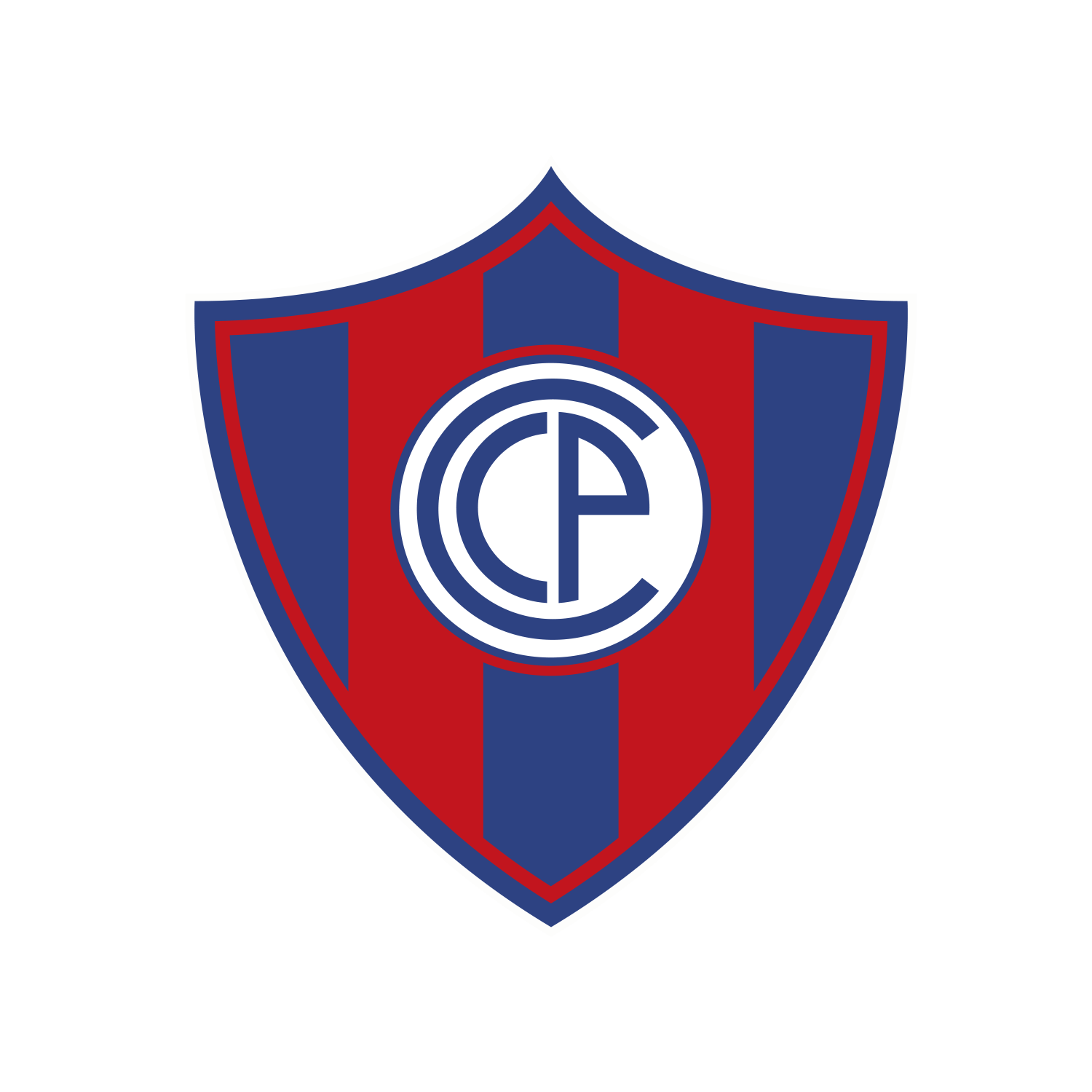 Cerro Porteño