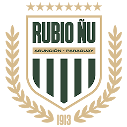 Rubio Ñu