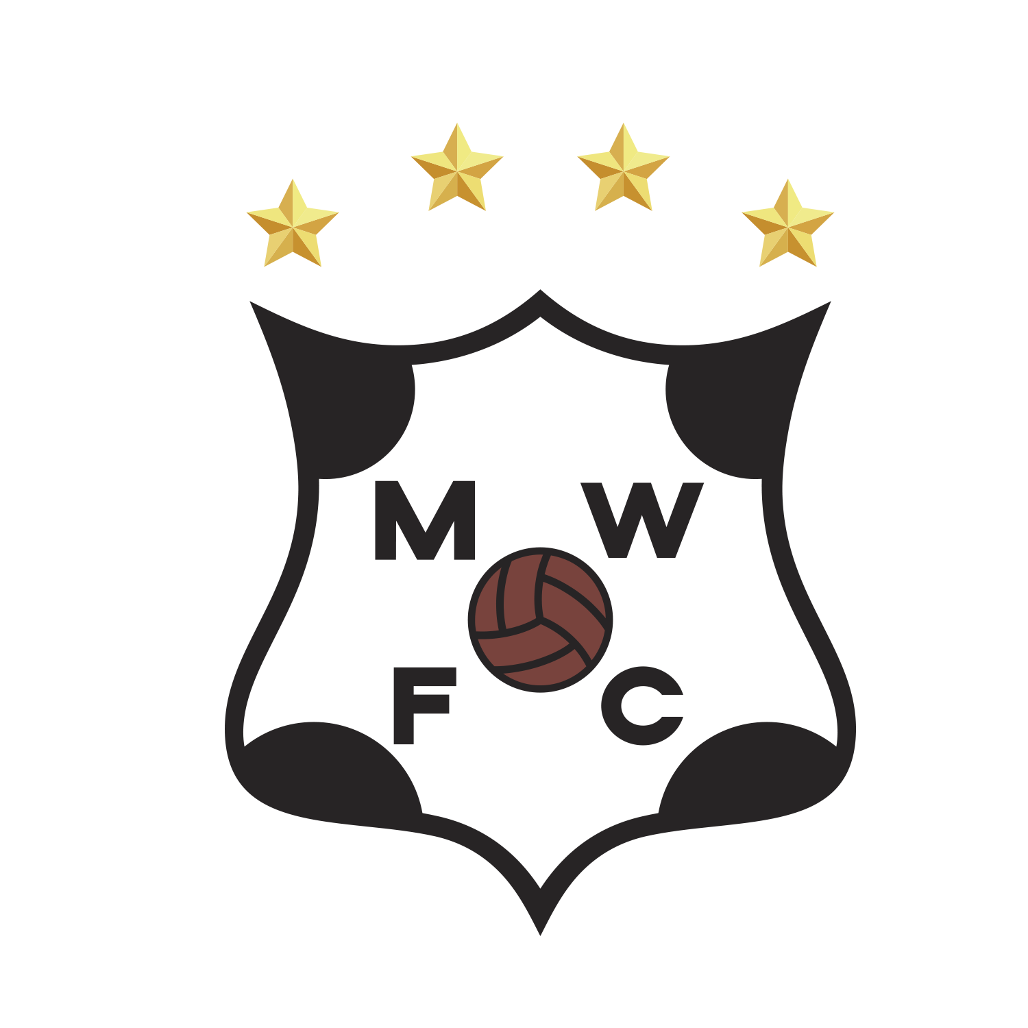 Montevideo Wanderers