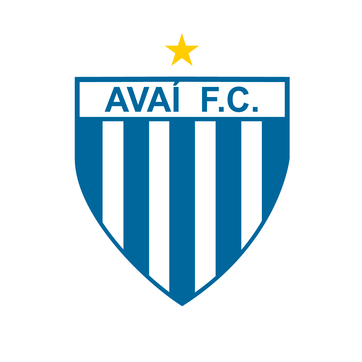 Avaí FC