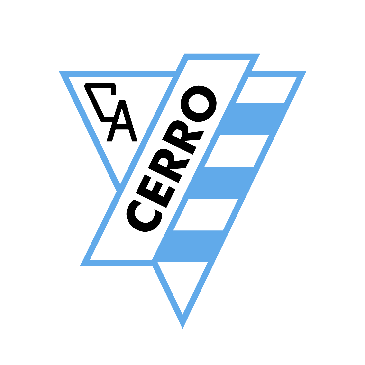 CA Cerro