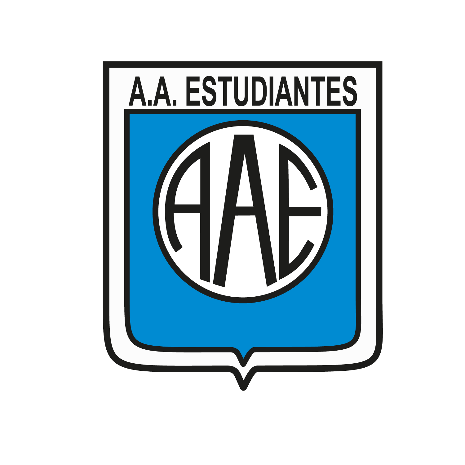Estudiantes Rio Cuarto