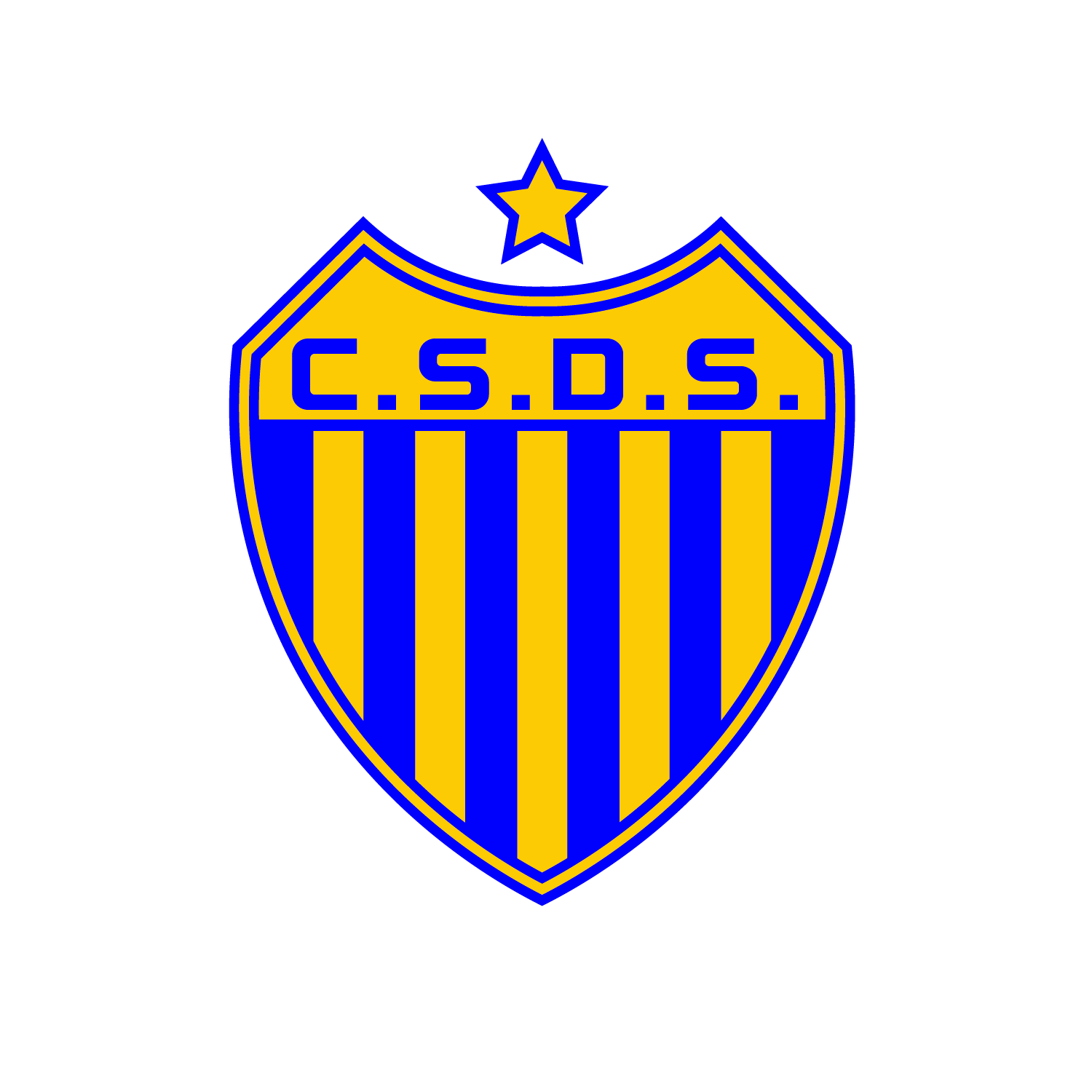 Dock Sud