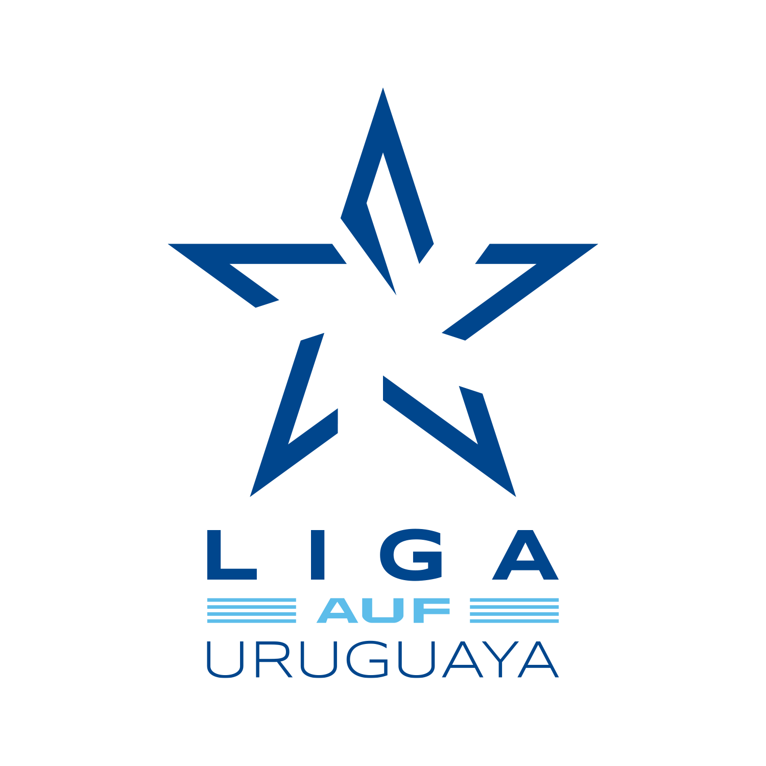 CSyD Cooper