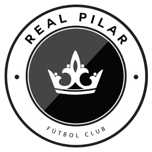 Real Pilar