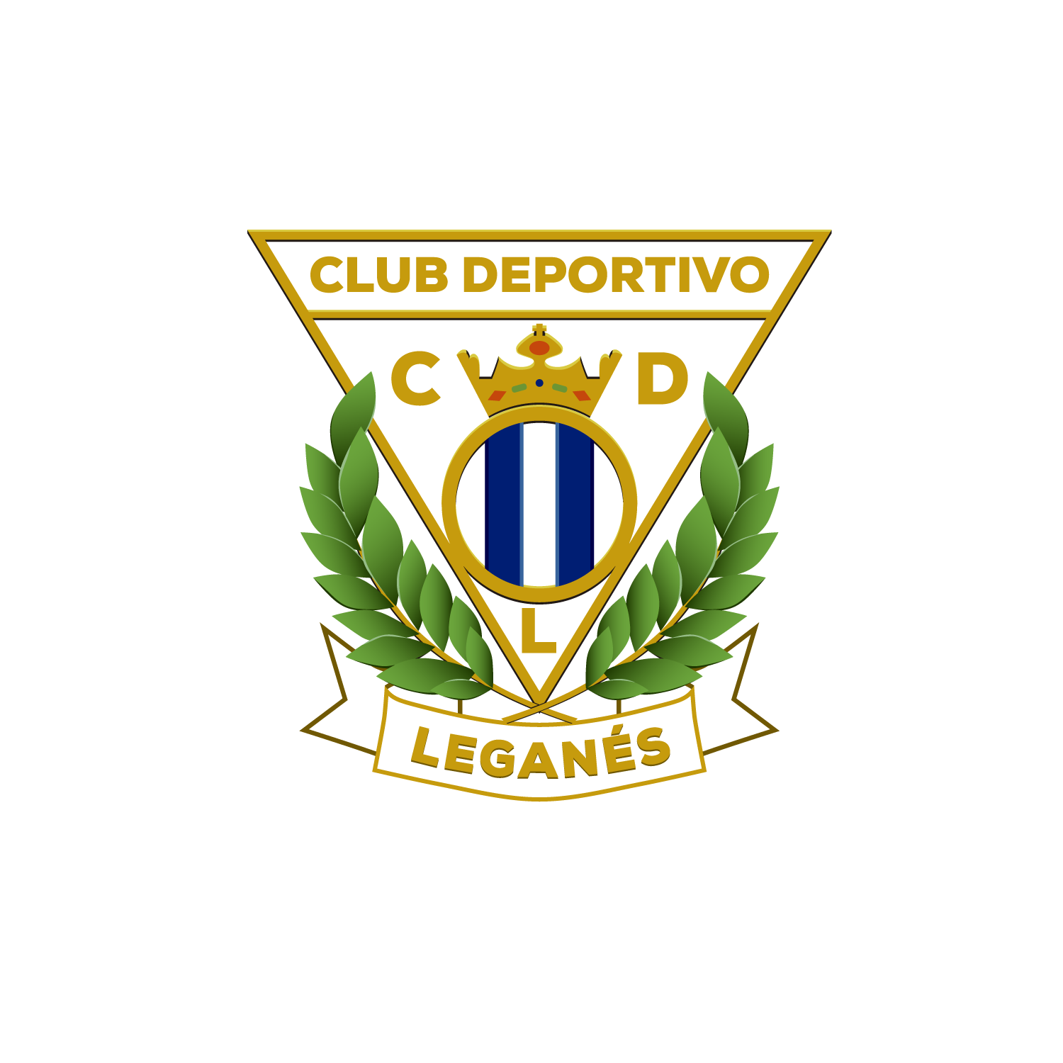 Leganes